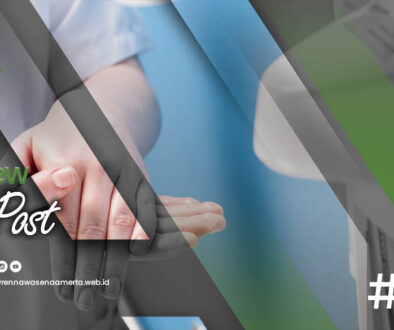 ARTIKEL PT. LOWREN NAWASENA AMERTA 2