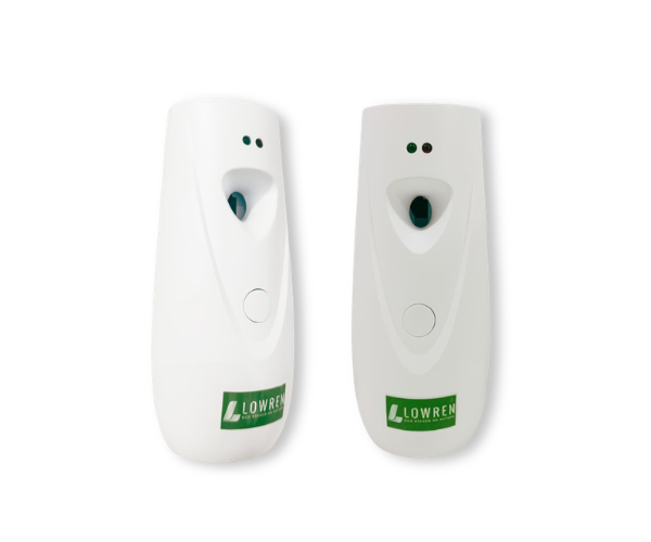 PRODUK PT. LOWREN NAWASENA AMERTA (600 x 500 piksel) (3)