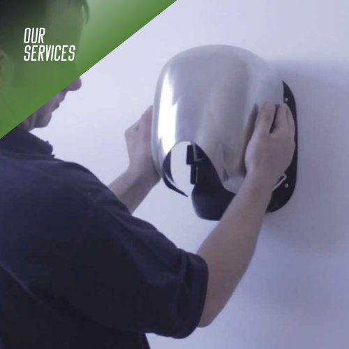 about us PT. LOWREN NAWASENA AMERTA (500 x 500 piksel) (1)