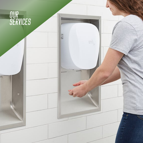 about us PT. LOWREN NAWASENA AMERTA (500 x 500 piksel) (2)