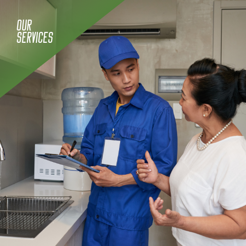 about us PT. LOWREN NAWASENA AMERTA (500 x 500 piksel) (3)