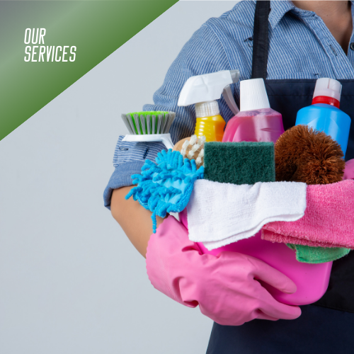 about us PT. LOWREN NAWASENA AMERTA (500 x 500 piksel)